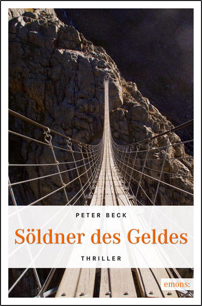 Unbekannter Titel