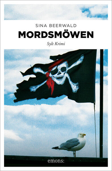 Unbekannter Titel