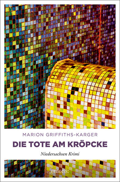 Unbekannter Titel