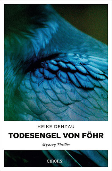Unbekannter Titel