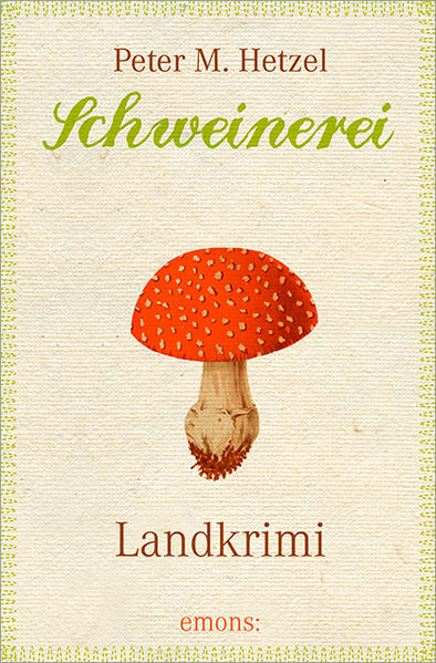 Schweinerei