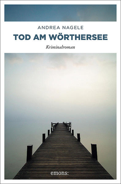 Unbekannter Titel