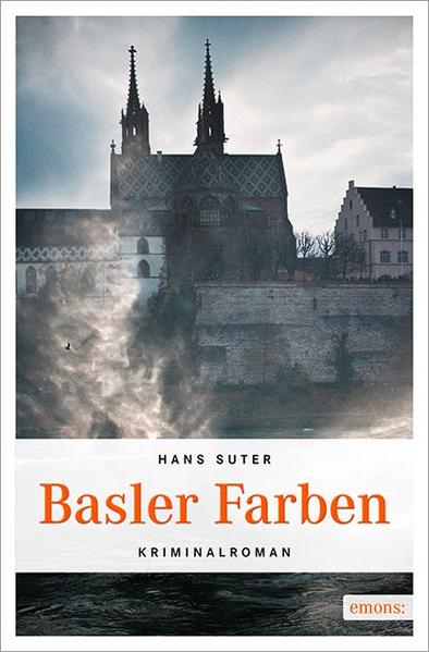 Unbekannter Titel