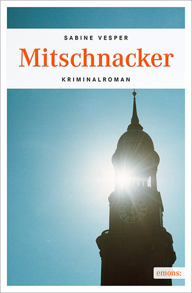 Mitschnacker
