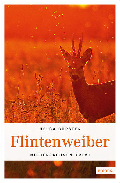 Flintenweiber