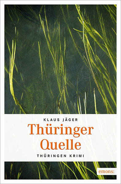 Thüringer Quelle
