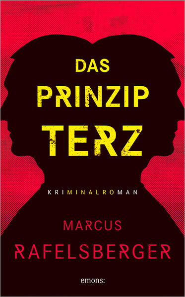 Unbekannter Titel