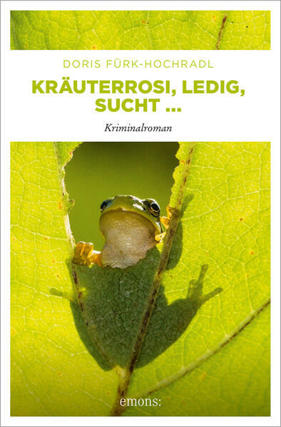 Unbekannter Titel
