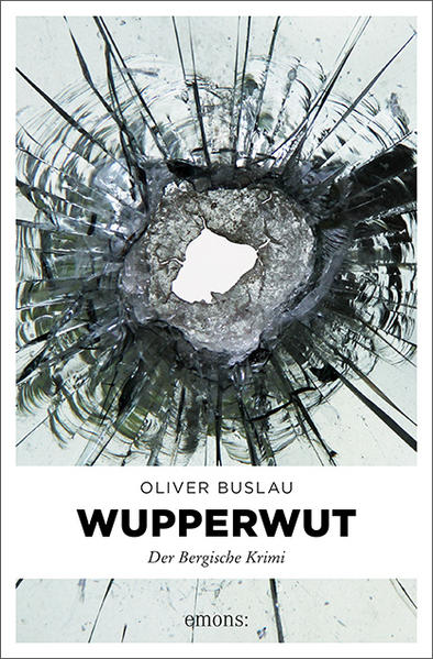 Wupper Wut