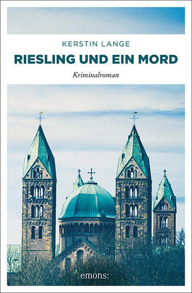 Unbekannter Titel