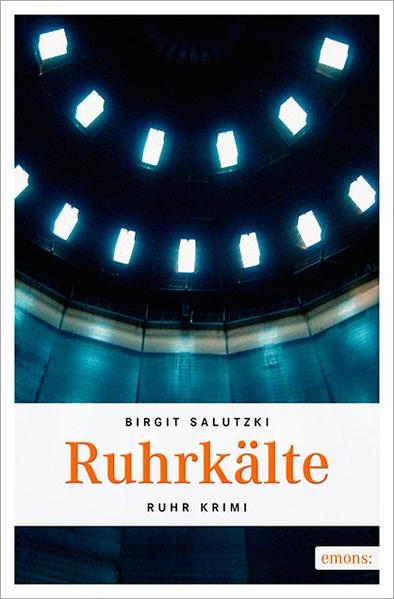 Ruhrkälte