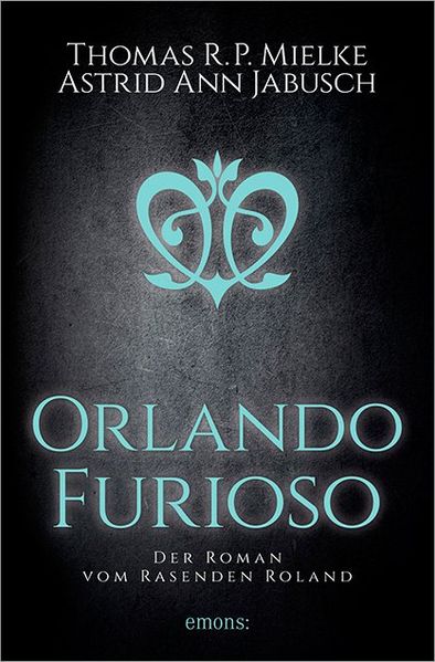 Orlando Furioso