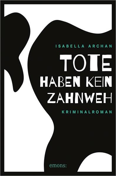Unbekannter Titel
