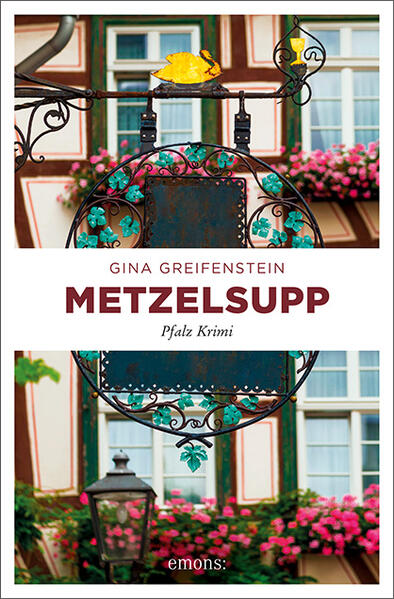 Unbekannter Titel
