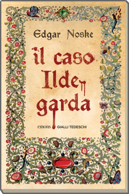 Il caso Ildegarda