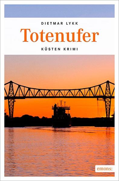 Totenufer