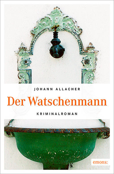 Unbekannter Titel
