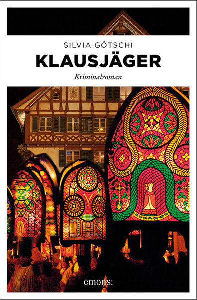 Unbekannter Titel