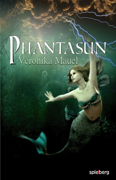 Phantasun