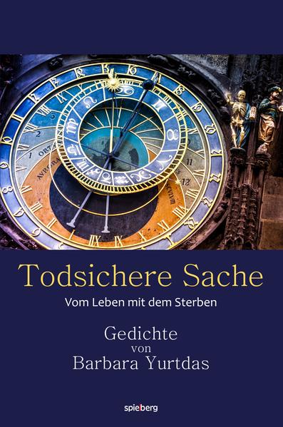 Todsichere Sache