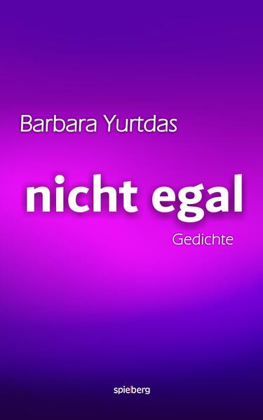nicht egal