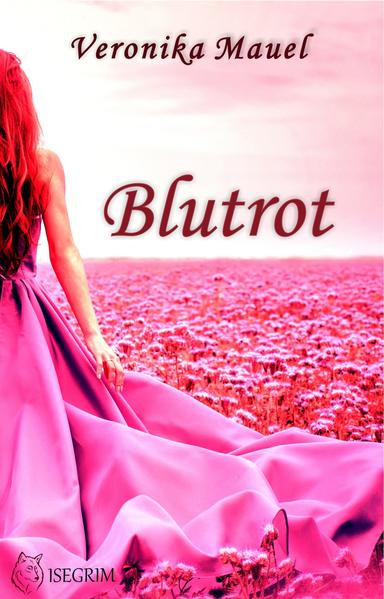 Blutrot