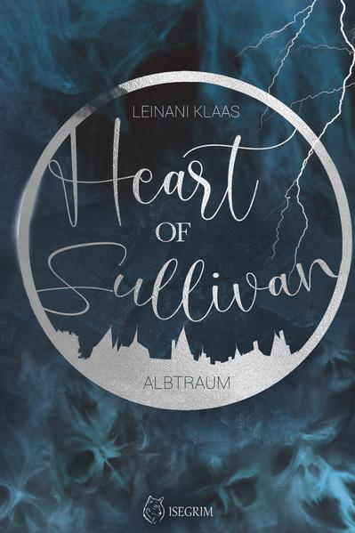 Heart of Sullivan - Albtraum