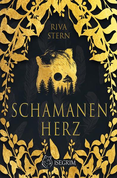 Schamanenherz