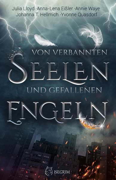 Unbekannter Titel