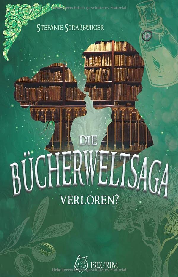 Unbekannter Titel