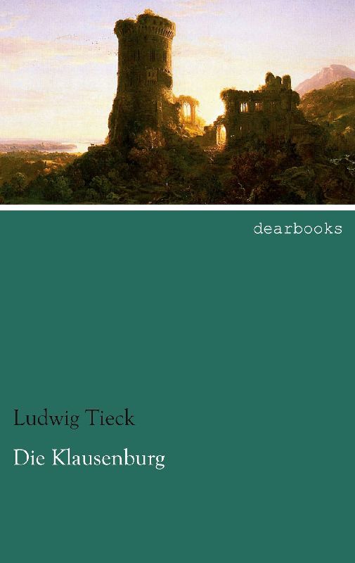 Die Klausenburg