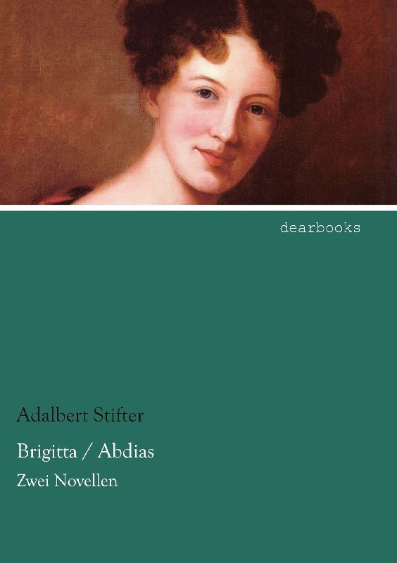 Brigitta / Abdias