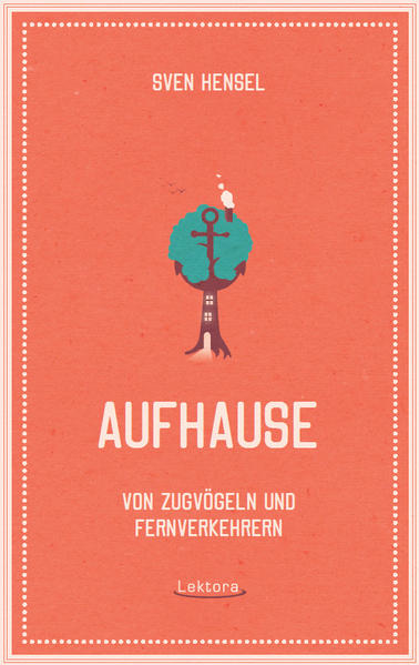 Aufhause