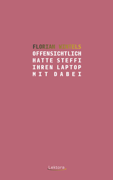 Unbekannter Titel