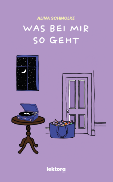 Unbekannter Titel