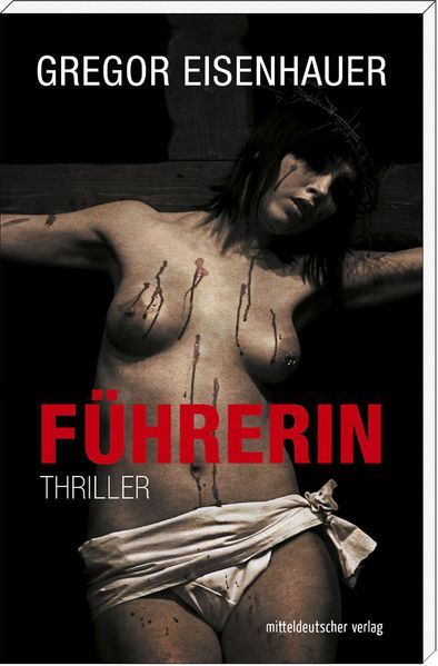 Führerin