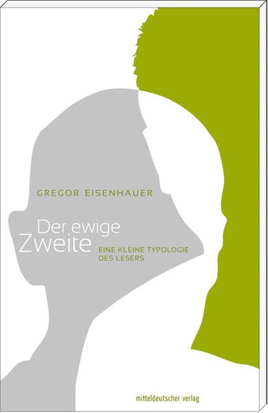Der ewige Zweite