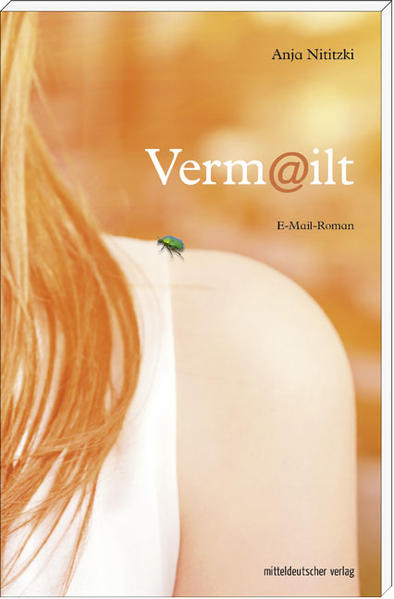 vermailt - verm@ilt