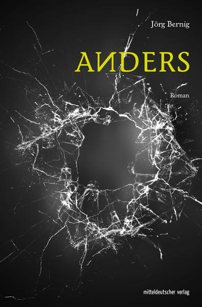 Anders