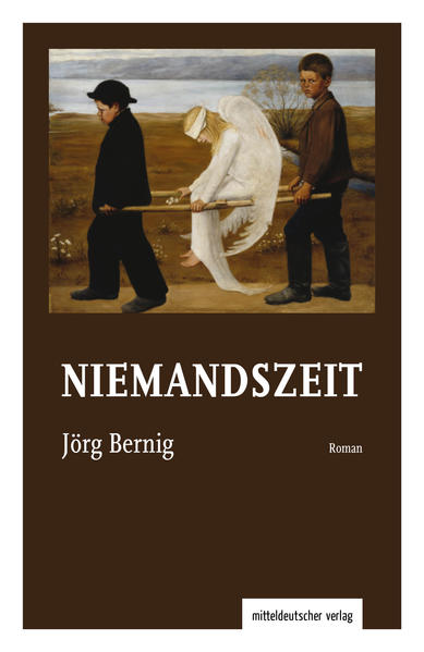 Niemandszeit