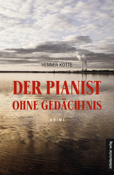 Der Pianist ohne Gedächtnis