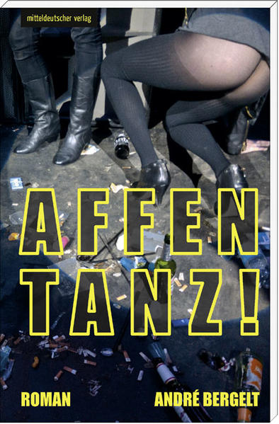 Unbekannter Titel