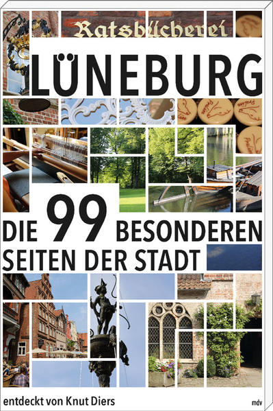 Lüneburg