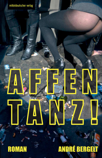 Unbekannter Titel