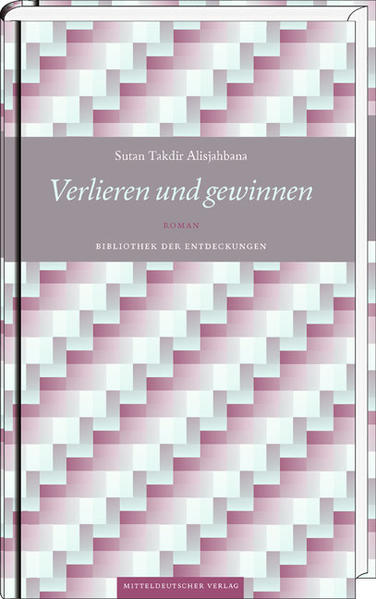 Verlieren und gewinnen