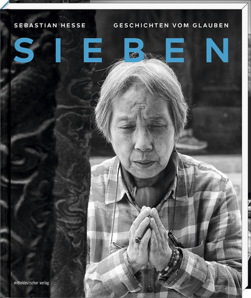 Sieben