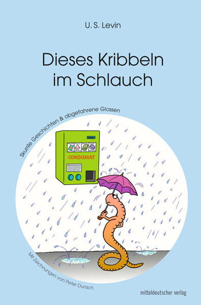 Unbekannter Titel