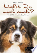 Liebst Du mich auch?