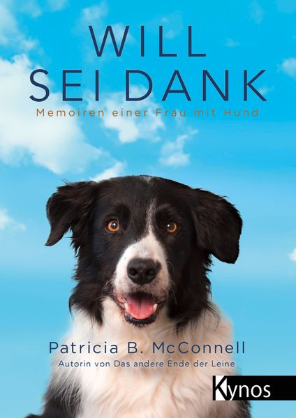 Will sei Dank