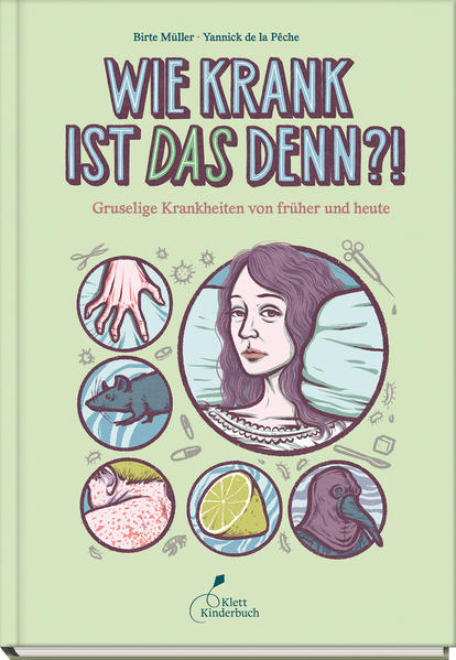 Unbekannter Titel